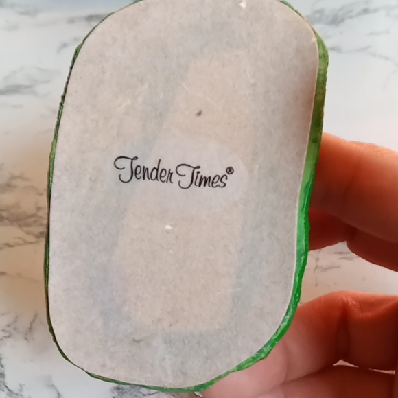 Tender Times Beagle Dog Figurine - Picture 5 of 7